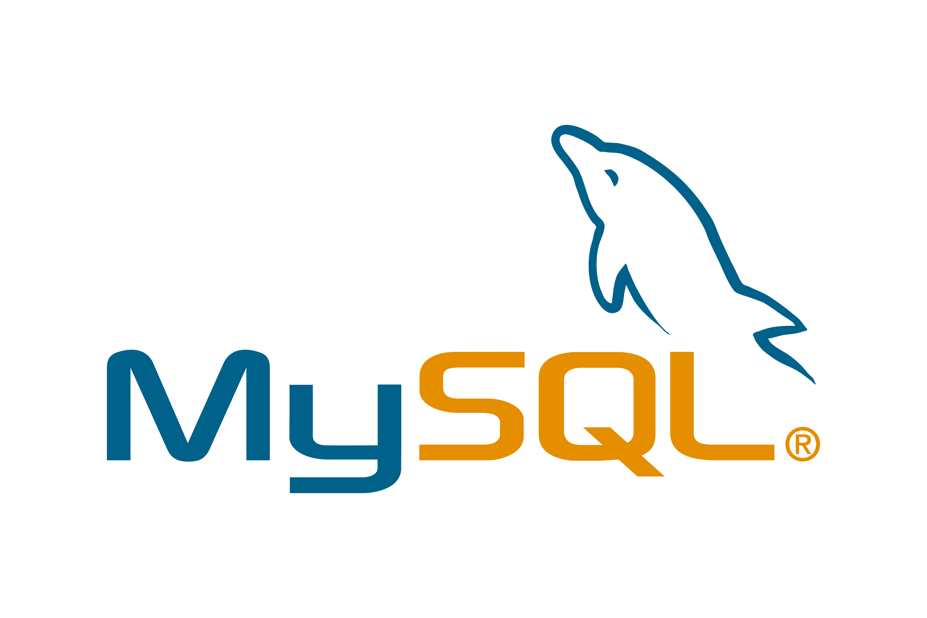 Tips Cara Mengoptimalkan Query Database MySQL