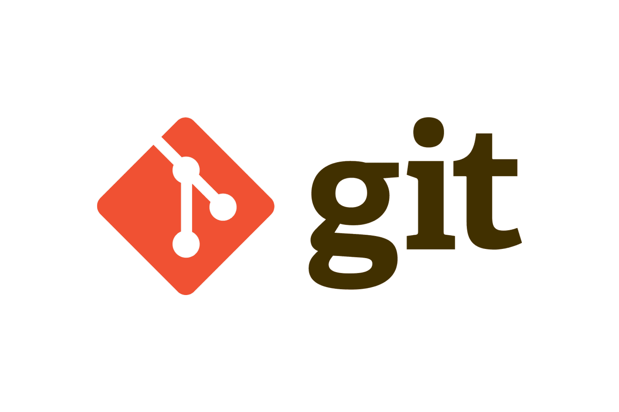 GIT : tools wajib para programmer