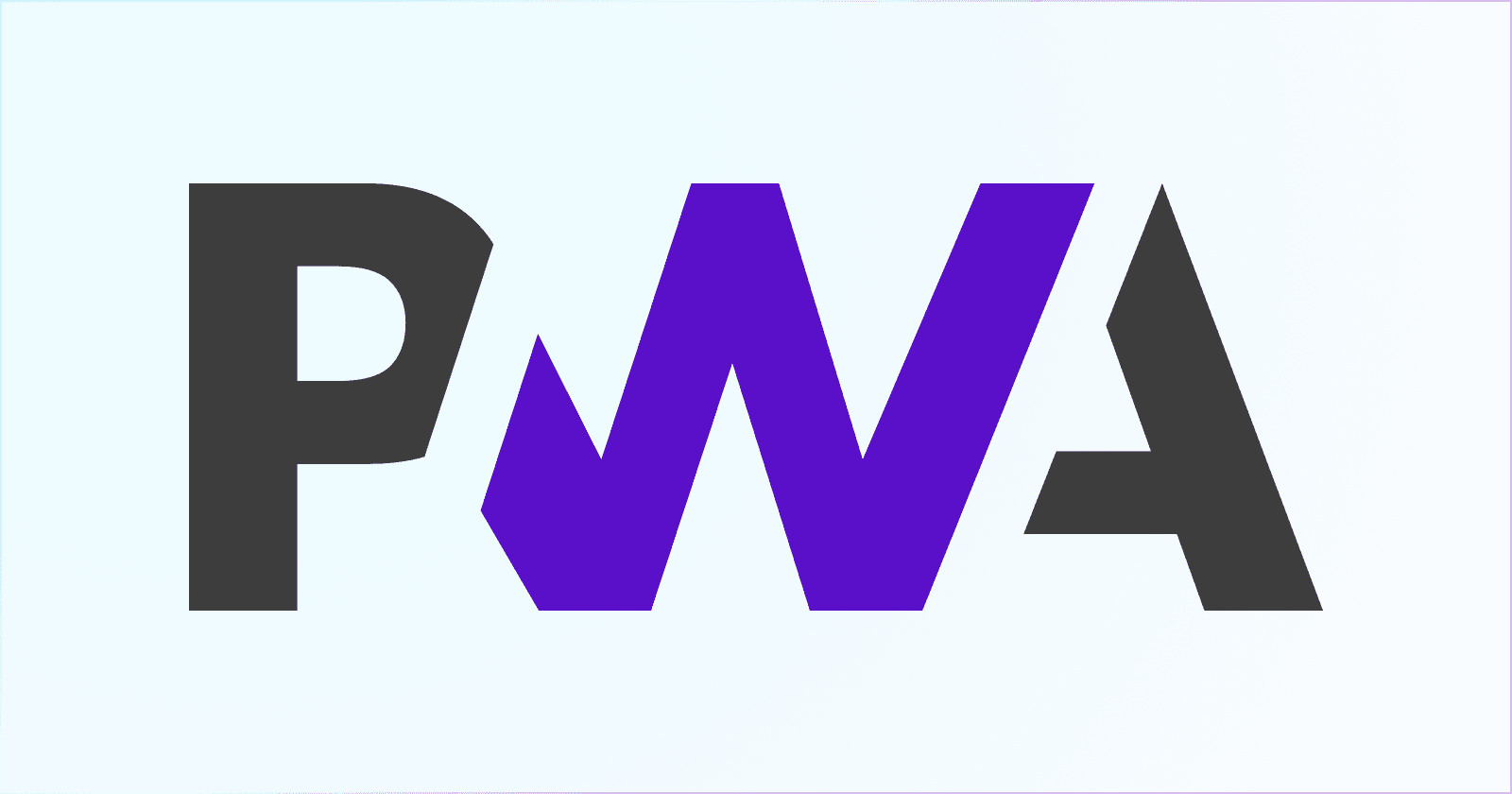 Progressive Web Apps: An Innovative Solution to Enhance User Experience in the Digital World