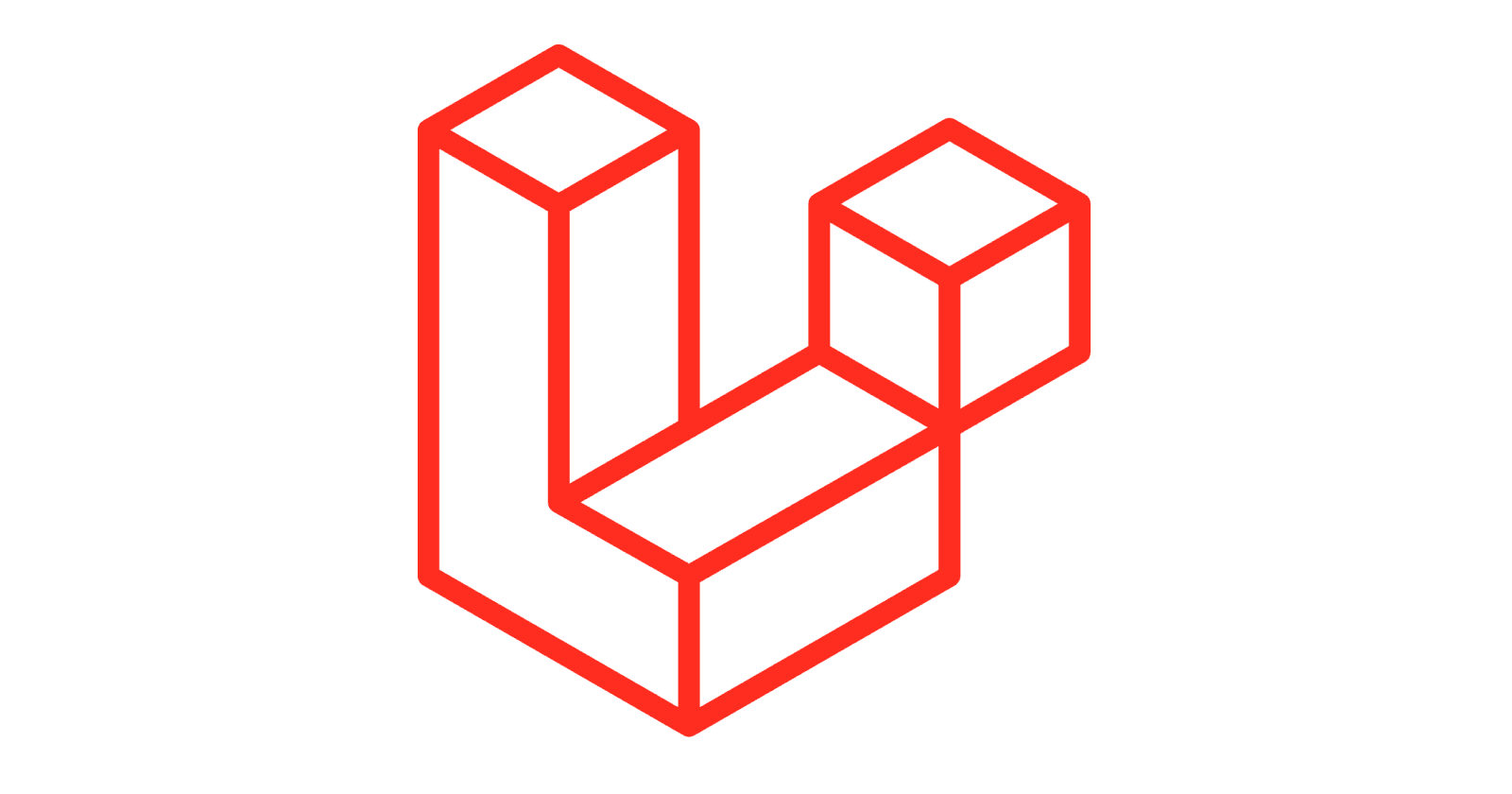 Choosing the Right Technique: A Comparison Between Eloquent ORM and Query Builder in Web Development with Laravel