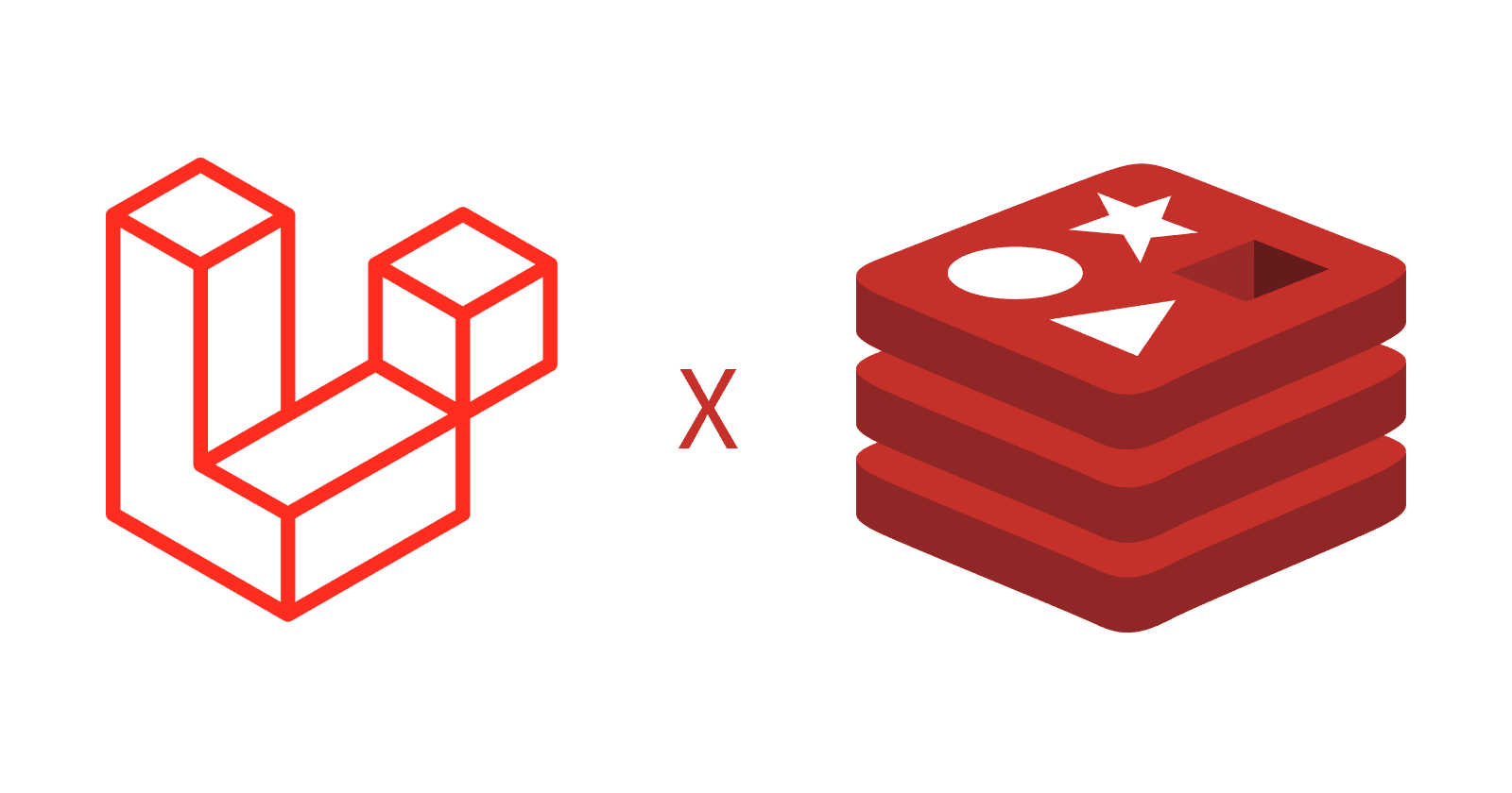 Implementasi caching Laravel menggunakan Redis