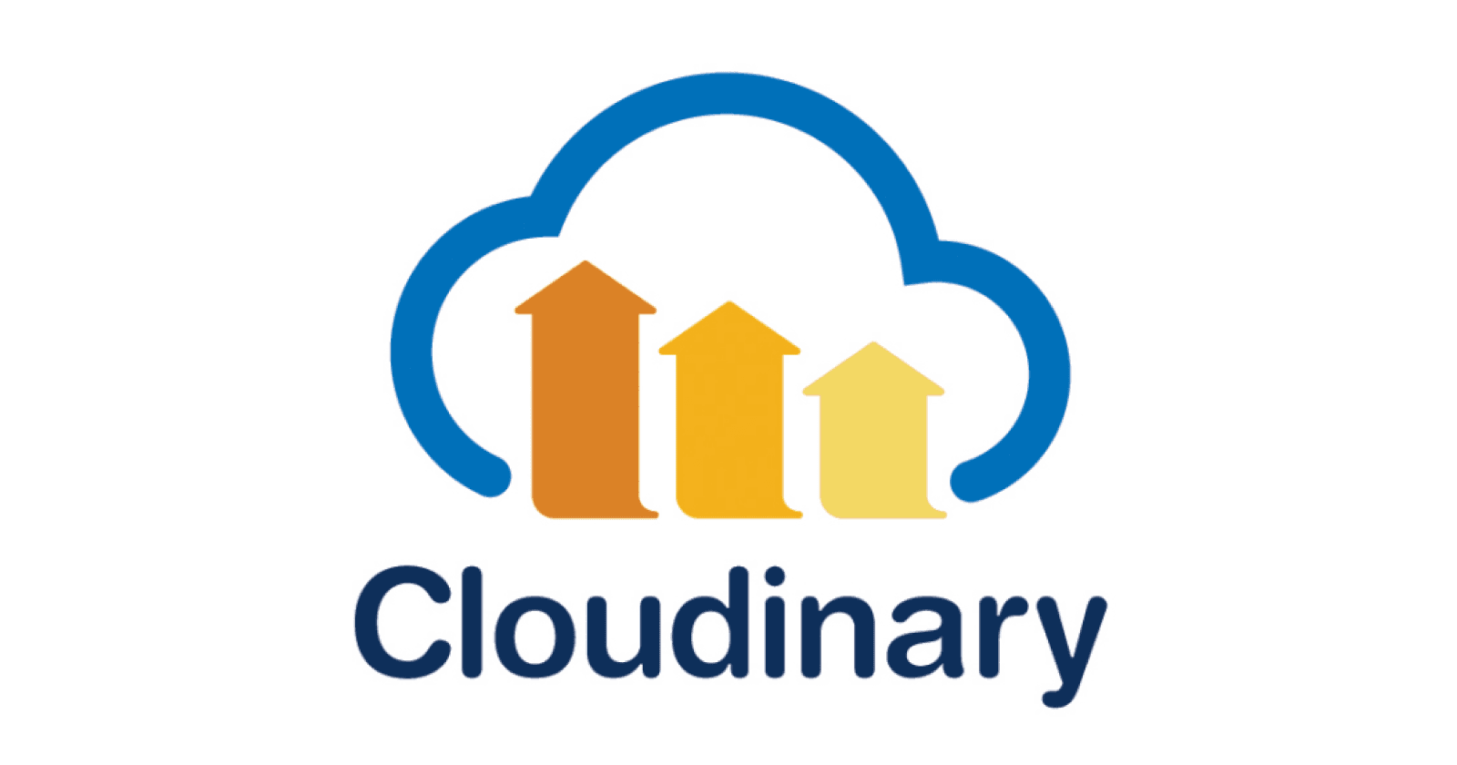 Integrasi Cloudinary dengan Laravel