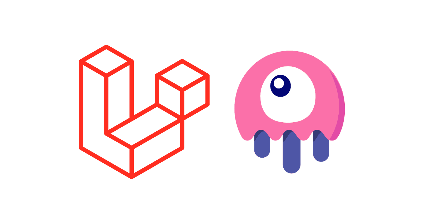 "PHP" Bisa Single Page Application? Kenalan dengan laravel livewire