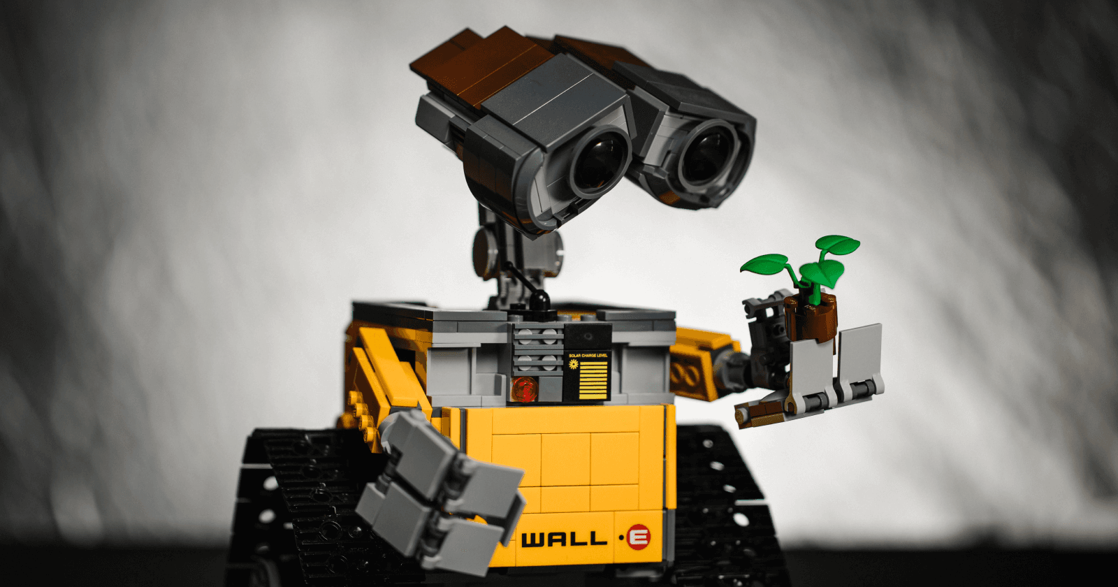 Can A.I. Replace Human Jobs?