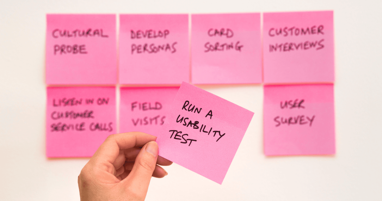 CI/CD Automation: The Key to Efficient Software Development